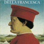 Piero della Francesca