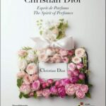 Christian Dior : The Spirit of Perfumes