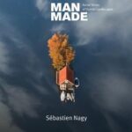 Man Made : Aerial Views of Human Landscapes