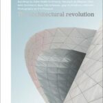 Beautified China : The Architectural Revolution