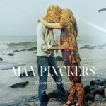Max Pinckers