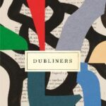 Dubliners