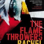 The Flamethrowers