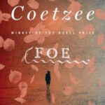 Foe: A Novel