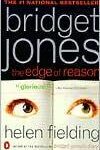 Bridget Jones: the Edge of Reason