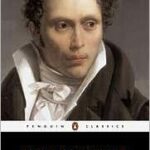 Essays and Aphorisms