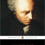 Critique of Pure Reason