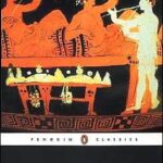 The Symposium