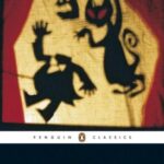 The Master And Margarita