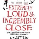 Extremely Loud & Incredibly Close