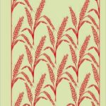 Tess of the DUrbervilles