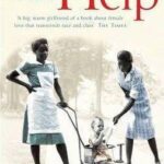 The Help