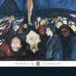 On the Genealogy of Morals