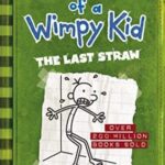 Diary of a Wimpy Kid: the Last St
