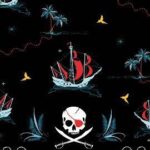 Treasure Island