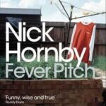 Fever Pitch