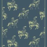 The Canterbury Tales
