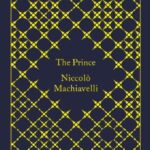 The Prince