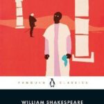 Othello