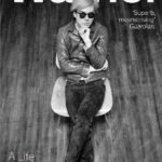 Warhol