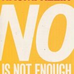 No Is Not Enough