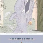 The Quiet American