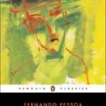 A Little Larger Than the Entire Universe: Selected Poems