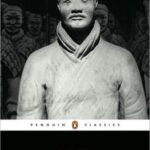 The Art of War