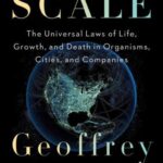 SCALE