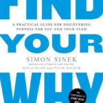 Find Your Why