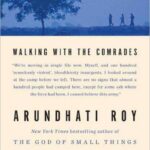 Walking with the Comrades