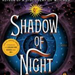Shadow of night