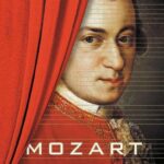 Mozart