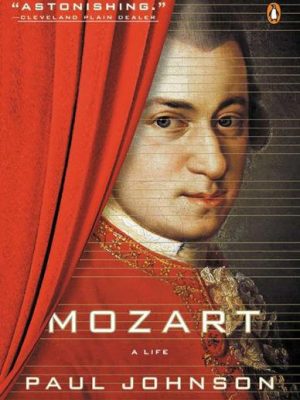 Mozart