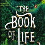 The book of life