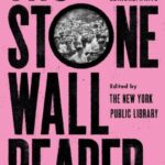 The Stonewall Reader