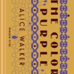 The Color Purple