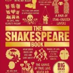 The Shakespea Book
