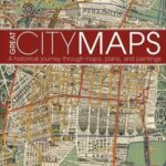 Great City Maps
