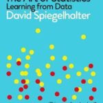 The Art of Statistics: Learning from Data