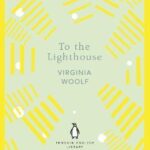 To the Lighthouse