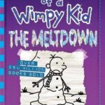 Diary of a Wimpy Kid: The Meltdown (Book 13)