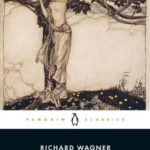 The Ring of the Nibelung