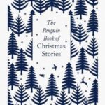 The Penguin Book of Christmas Stories