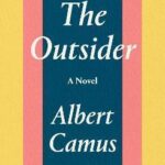 The Outsider