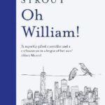 Oh William!