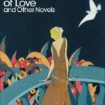 The Pursuit of Love