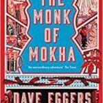 The Monk of Mokha