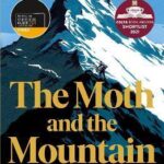 The Moth and the Mountain