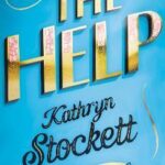 The Help